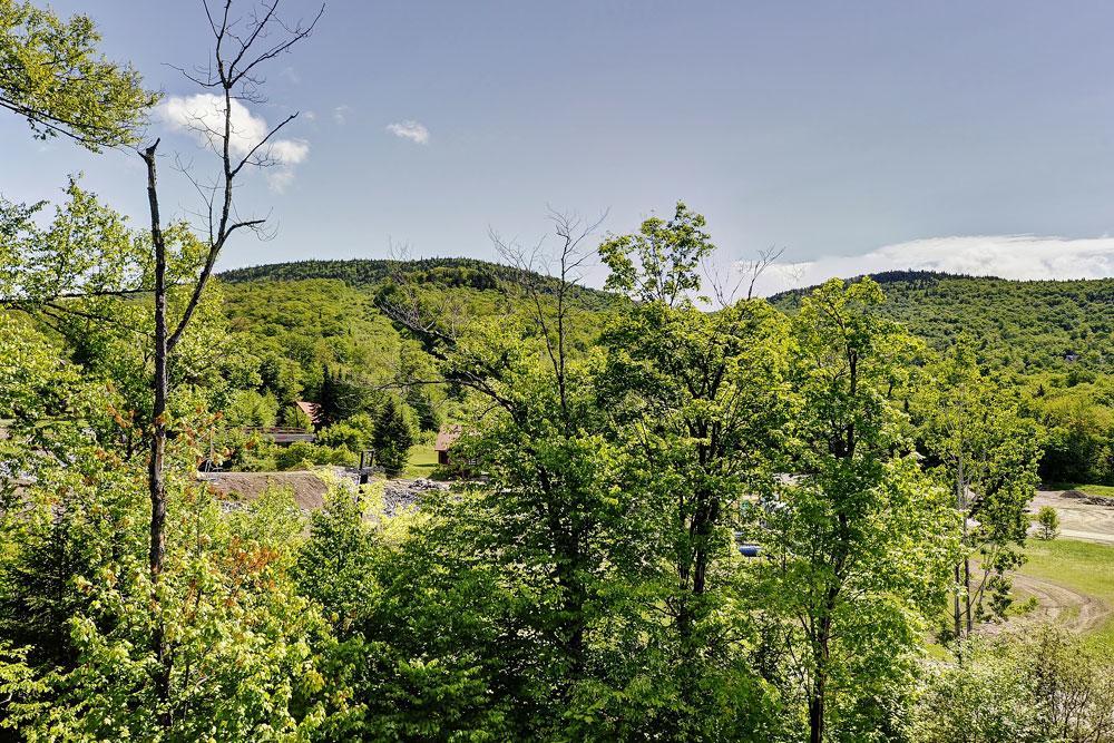 Condo 305 33 Chemin Du Hameau By Les Chalets Alpins Stoneham Luaran gambar